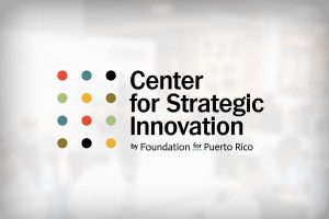 Center for Strategic Innovation