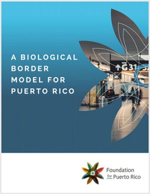AirportBiologicalModel_ENG_FoundationforPuertoRico