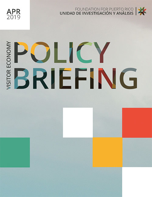 April+2019_Policy+Briefing_FoundationforPuertoRico