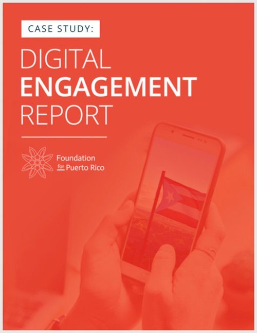 DigitalEngagementReport_October2018_FoundationforPuertoRico