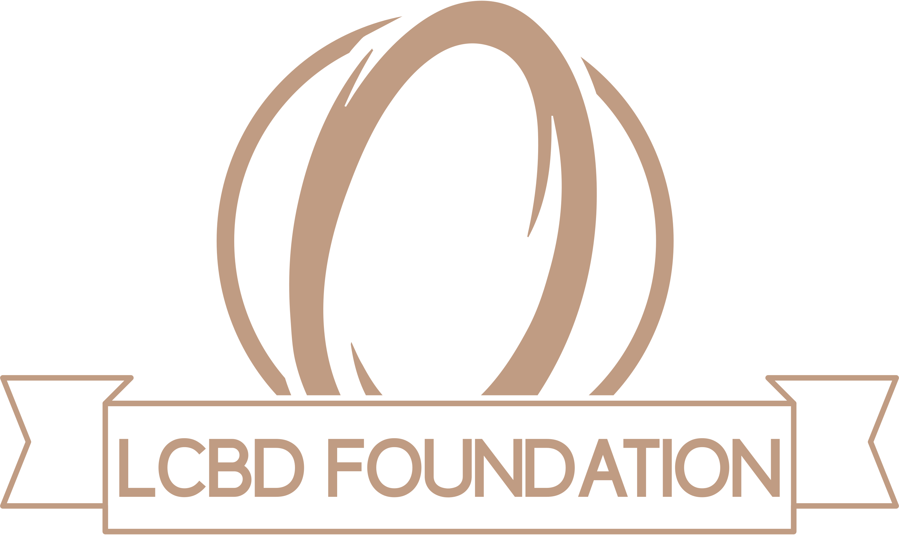 LCBD transparent logo