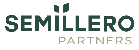 Semillero Partners Logo