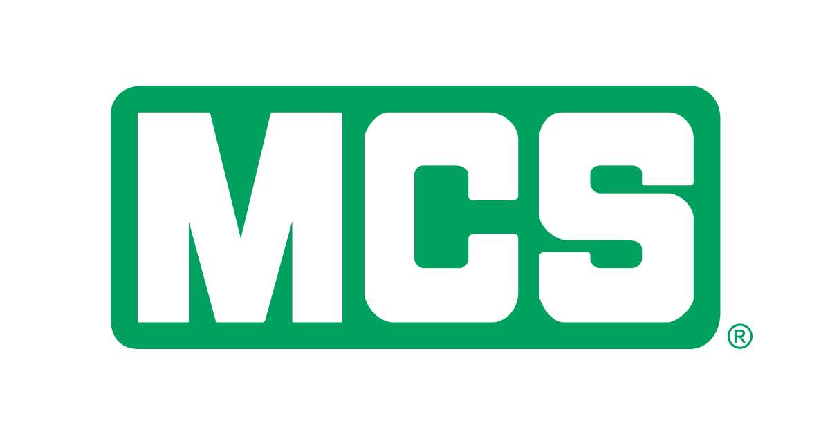 mcs-logo-Media_2
