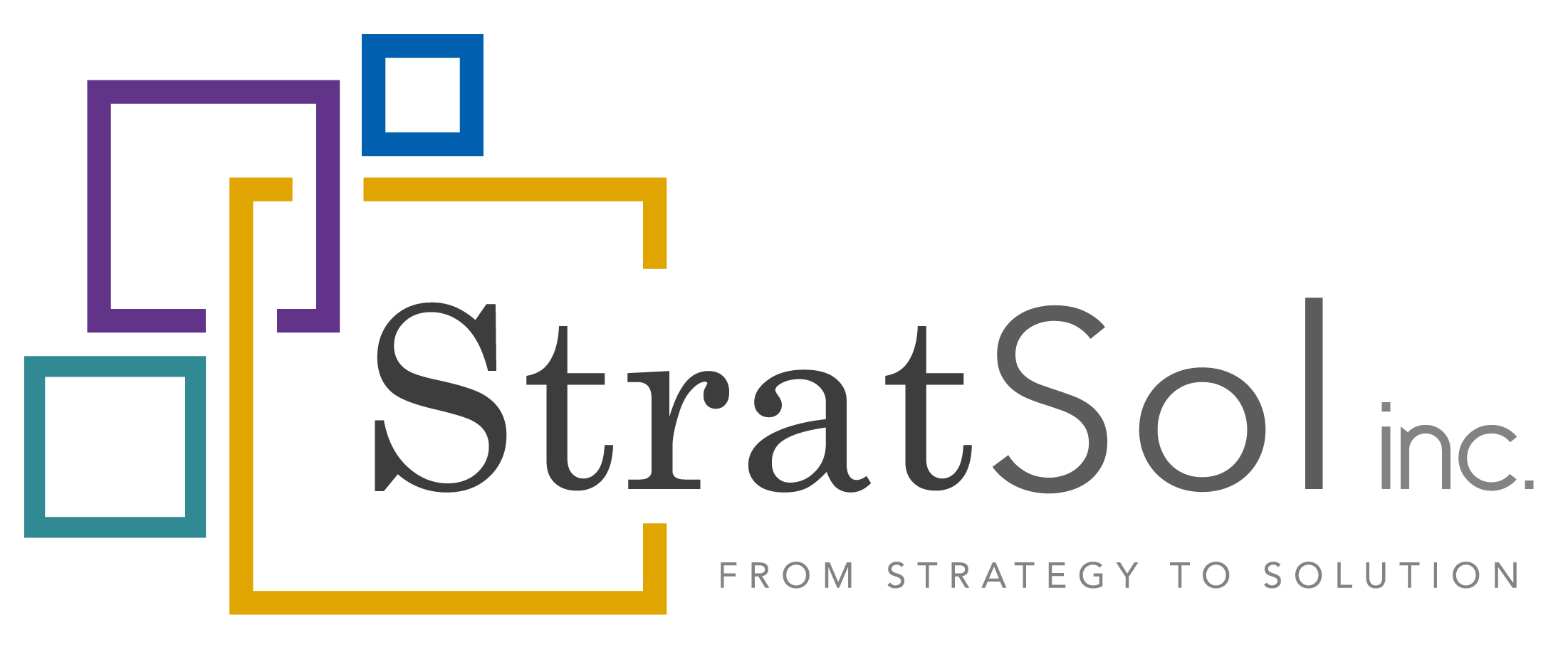 StratSol_logo._FFPR-11