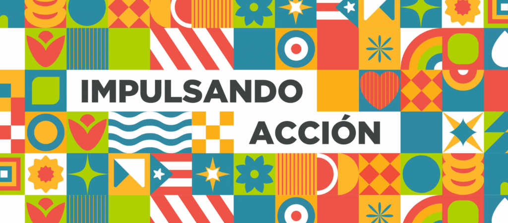 Donate to FOUNDATION FOR PUERTO RICO