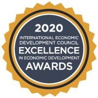 2020-Awards-Logo