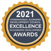 2021-Awards-Logo