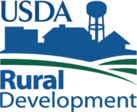 USDA-Rural-Development